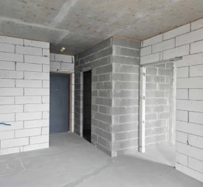 Photo 5. One-Room flat, for sale. Kyiv Дарницкий