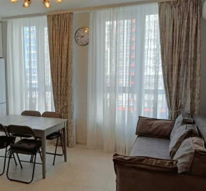 Photo 4. One-Room flat, to rent. Kyiv Дарницкий