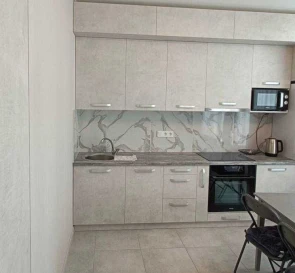 Photo 5. One-Room flat, to rent. Kyiv Дарницкий