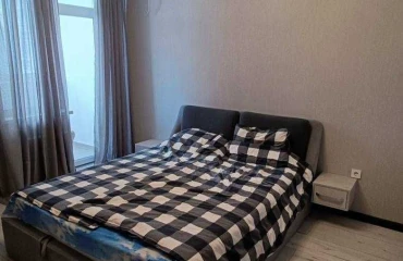 Photo One-Room flat, to rent. Kyiv Дарницкий