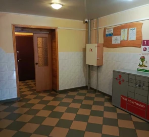 Fotografie 3. Două Camere apartament, de închiriat. Kyiv Дарницкий