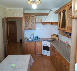 Fotografie 5. Două Camere apartament, de închiriat. Kyiv Дарницкий