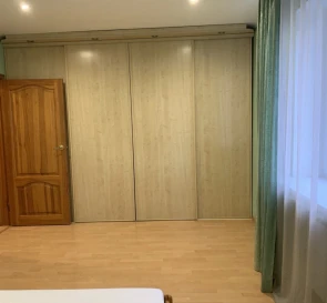 Photo 2. One-Room flat, for sale. Kyiv Дарницкий