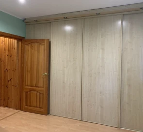 Photo 3. One-Room flat, for sale. Kyiv Дарницкий