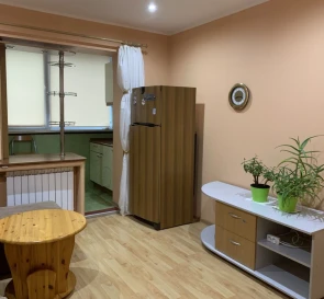 Photo 4. One-Room flat, for sale. Kyiv Дарницкий
