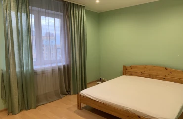 Photo One-Room flat, for sale. Kyiv Дарницкий