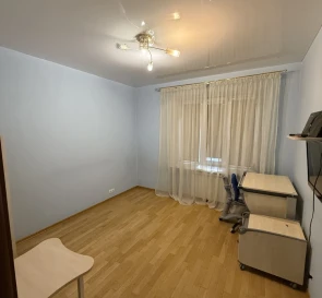 Photo 5. Three-Room flat, to rent. Kyiv Дарницкий