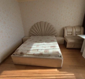Fotografie 2. Două Camere apartament, de închiriat. Kyiv Дарницкий