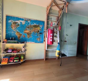 Fotografie 4. Două Camere apartament, de închiriat. Kyiv Дарницкий