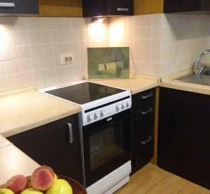 Photo 2. One-Room flat, for sale. Kyiv Дарницкий