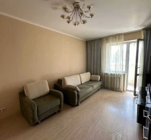 Photo 2. Two-Room flat, for sale. Kyiv Дарницкий