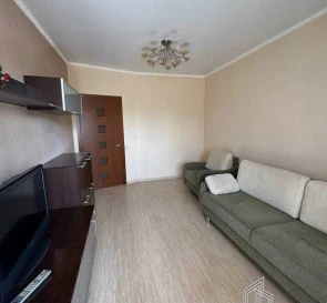 Photo 3. Two-Room flat, for sale. Kyiv Дарницкий