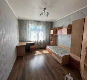 Photo 4. Two-Room flat, for sale. Kyiv Дарницкий