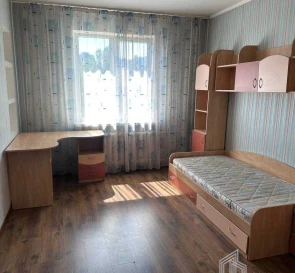Photo 5. Two-Room flat, for sale. Kyiv Дарницкий