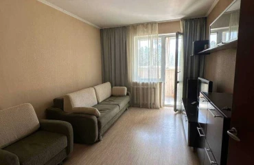 Photo Two-Room flat, for sale. Kyiv Дарницкий