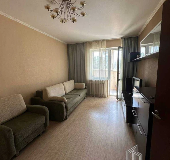 Photo 1. Two-Room flat, for sale. Kyiv Дарницкий