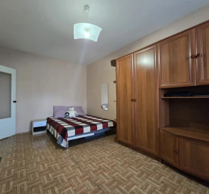Photo 2. One-Room flat, for sale. Kyiv Дарницкий