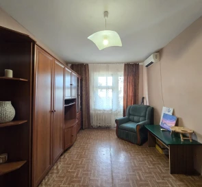 Photo 3. One-Room flat, for sale. Kyiv Дарницкий