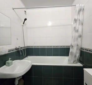 Photo 4. One-Room flat, for sale. Kyiv Дарницкий