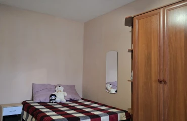 Photo One-Room flat, for sale. Kyiv Дарницкий