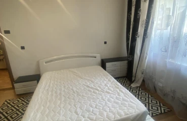 Photo Four-Room flat, to rent. Kyiv Дарницкий