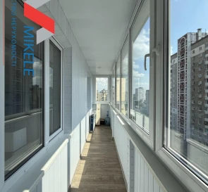 Photo 2. One-Room flat, for sale. Kyiv Дарницкий
