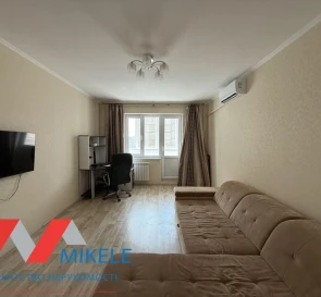 Photo 3. One-Room flat, for sale. Kyiv Дарницкий