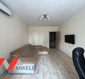 Photo 4. One-Room flat, for sale. Kyiv Дарницкий