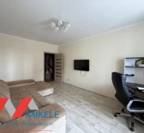 Photo 5. One-Room flat, for sale. Kyiv Дарницкий