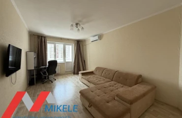 Photo One-Room flat, for sale. Kyiv Дарницкий