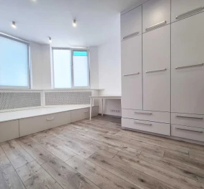 Photo 4. Three-Room flat, to rent. Kyiv Дарницкий