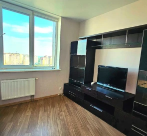 Photo 2. Three-Room flat, to rent. Kyiv Дарницкий