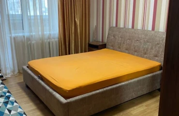 Photo Three-Room flat, to rent. Kyiv Дарницкий
