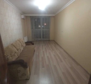 Zdjęcie 3. Dwupokojowe mieszkanie, do wynajęcia. Kyiv Дарницкий