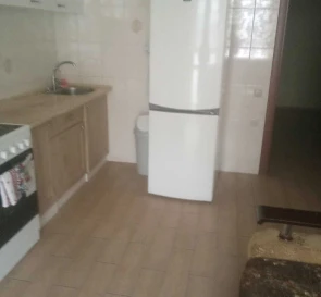 Zdjęcie 5. Dwupokojowe mieszkanie, do wynajęcia. Kyiv Дарницкий