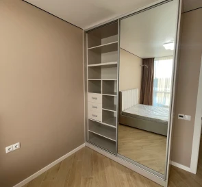 Photo 3. Two-Room flat, to rent. Kyiv Дарницкий