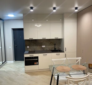 Photo 5. Two-Room flat, to rent. Kyiv Дарницкий