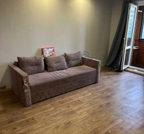 Photo 4. Two-Room flat, to rent. Kyiv Дарницкий