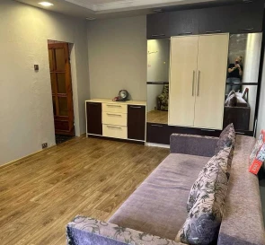 Photo 5. Two-Room flat, to rent. Kyiv Дарницкий