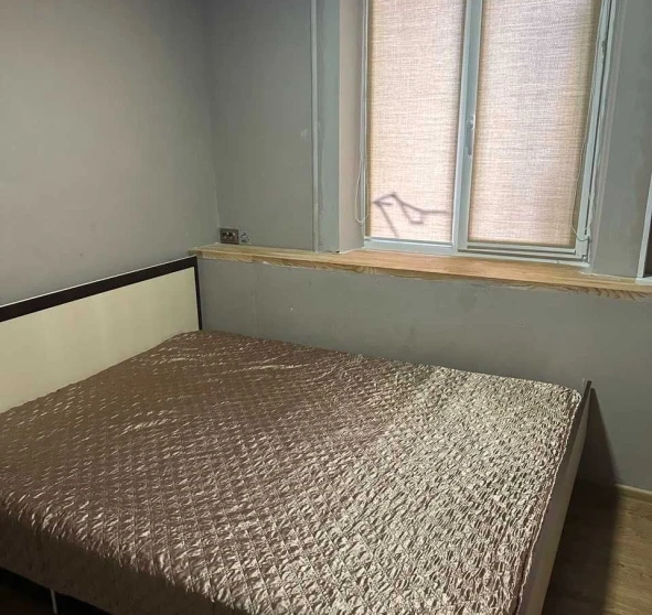 Photo 1. Two-Room flat, to rent. Kyiv Дарницкий