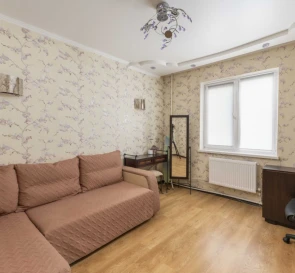 Photo 4. Three-Room flat, to rent. Kyiv Дарницкий
