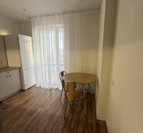 Photo 4. One-Room flat, to rent. Kyiv Дарницкий