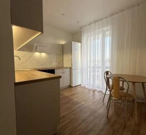 Photo 5. One-Room flat, to rent. Kyiv Дарницкий
