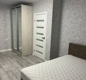 Fotografie 2. Garsonieră apartament, de închiriat. Kyiv Дарницкий