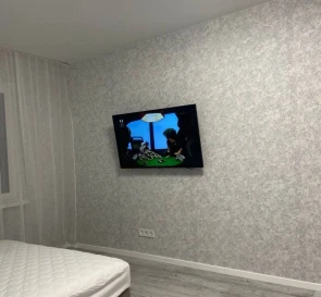 Fotografie 3. Garsonieră apartament, de închiriat. Kyiv Дарницкий