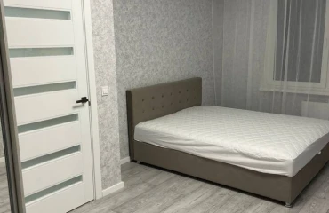 Fotografie Garsonieră apartament, de închiriat. Kyiv Дарницкий