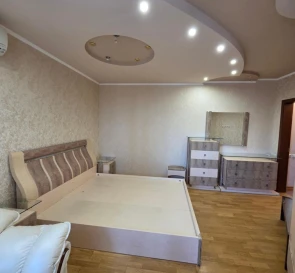 Photo 2. Two-Room flat, to rent. Kyiv Дарницкий