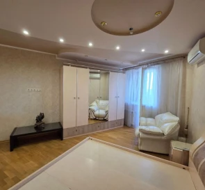 Photo 3. Two-Room flat, to rent. Kyiv Дарницкий