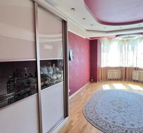 Photo 5. Two-Room flat, to rent. Kyiv Дарницкий