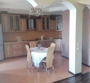 Zdjęcie 4. Dwupokojowe mieszkanie, do wynajęcia. Kyiv Дарницкий